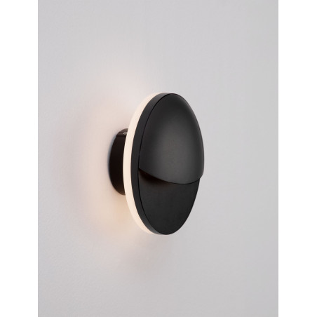 Lampa zewnętrzna ścienna ZEVERNA LE75292 Luces Exclusivas