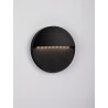 Lampa zewnętrzna ścienna FRAVONO LE75293 Luces Exclusivas