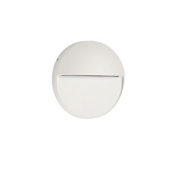 Lampa zewnętrzna ścienna FRAVONO LE75294 Luces Exclusivas
