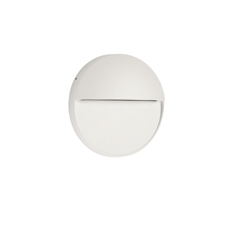 Lampa zewnętrzna ścienna FRAVONO LE75294 Luces Exclusivas