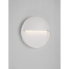 Lampa zewnętrzna ścienna FRAVONO LE75294 Luces Exclusivas