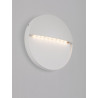 Lampa zewnętrzna ścienna FRAVONO LE75294 Luces Exclusivas