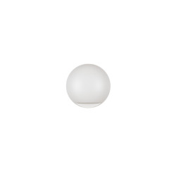 Lampa zewnętrzna ścienna DONVELA LE75303 Luces Exclusivas