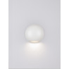 Lampa zewnętrzna ścienna DONVELA LE75303 Luces Exclusivas