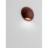 Lampa zewnętrzna ścienna DONVELA LE75304 Luces Exclusivas