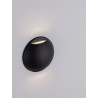 Lampa zewnętrzna ścienna DONVELA LE75305 Luces Exclusivas