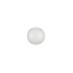 Lampa zewnętrzna ścienna DONVELA LE75306 Luces Exclusivas