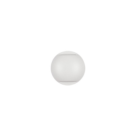 Lampa zewnętrzna ścienna DONVELA LE75306 Luces Exclusivas