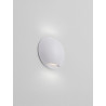 Lampa zewnętrzna ścienna DONVELA LE75306 Luces Exclusivas