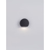 Lampa zewnętrzna ścienna SARDIRA LE75310 Luces Exclusivas