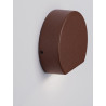 Lampa zewnętrzna ścienna SARDIRA LE75311 Luces Exclusivas