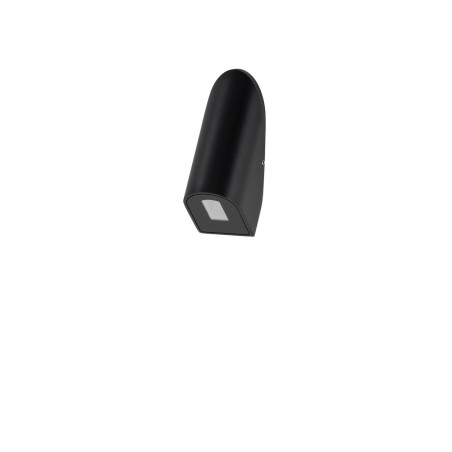 Lampa zewnętrzna ścienna TELVANO LE75312 Luces Exclusivas
