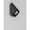 Lampa zewnętrzna ścienna TELVANO LE75312 Luces Exclusivas