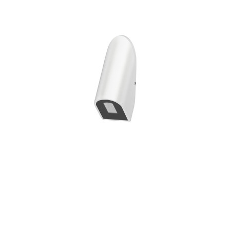 Lampa zewnętrzna ścienna TELVANO LE75313 Luces Exclusivas