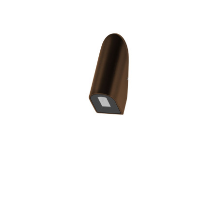 Lampa zewnętrzna ścienna TELVANO LE75314 Luces Exclusivas