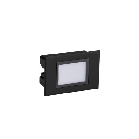 Lampa zewnętrzna ścienna LAVERNO LE75324 Luces Exclusivas