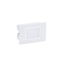 Lampa zewnętrzna ścienna LAVERNO LE75325 Luces Exclusivas