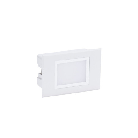 Lampa zewnętrzna ścienna LAVERNO LE75325 Luces Exclusivas