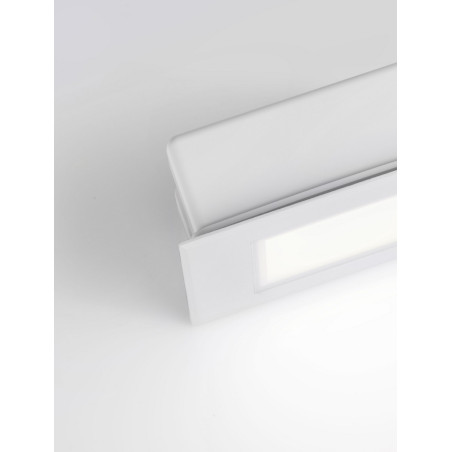 Lampa zewnętrzna ścienna LAVERNO LE75325 Luces Exclusivas