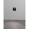 Lampa zewnętrzna ścienna ZALIRCO LE75331 Luces Exclusivas