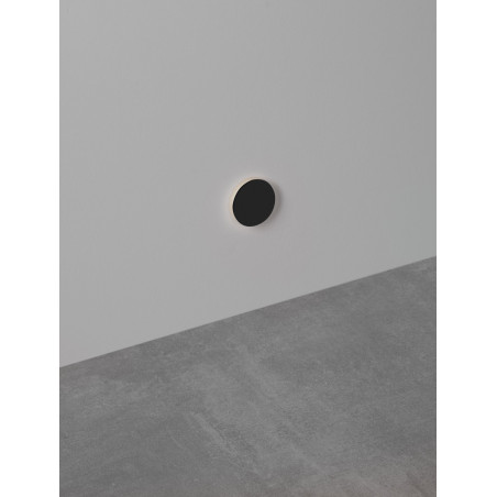 Lampa zewnętrzna ścienna DARLEVO LE75335 Luces Exclusivas