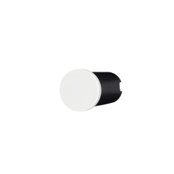 Lampa zewnętrzna ścienna DARLEVO LE75336 Luces Exclusivas