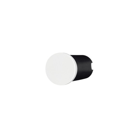 Lampa zewnętrzna ścienna DARLEVO LE75336 Luces Exclusivas