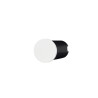 Lampa zewnętrzna ścienna DARLEVO LE75336 Luces Exclusivas