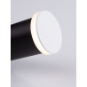 Lampa zewnętrzna ścienna DARLEVO LE75336 Luces Exclusivas