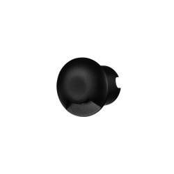 Lampa zewnętrzna ścienna MONZURO LE75337 Luces Exclusivas