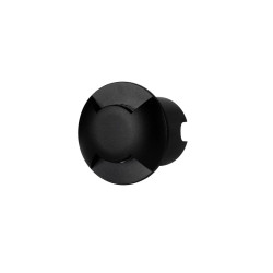 Lampa zewnętrzna ścienna MONZURO LE75338 Luces Exclusivas