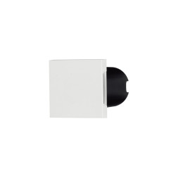 Lampa zewnętrzna ścienna TENAVIA LE75339 Luces Exclusivas