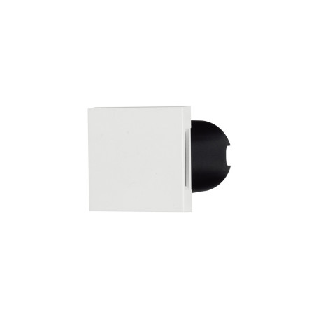 Lampa zewnętrzna ścienna TENAVIA LE75339 Luces Exclusivas