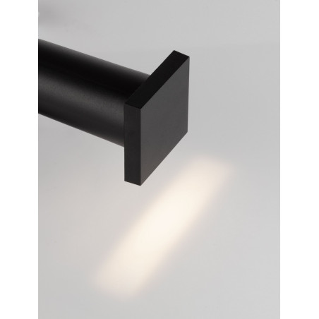 Lampa zewnętrzna ścienna TENAVIA LE75340 Luces Exclusivas