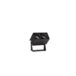 Lampa zewnętrzna stojąca VENZIRA LE75343 Luces Exclusivas