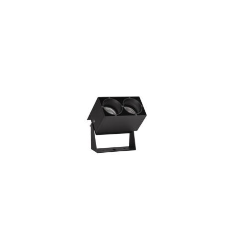 Lampa zewnętrzna stojąca VENZIRA LE75343 Luces Exclusivas