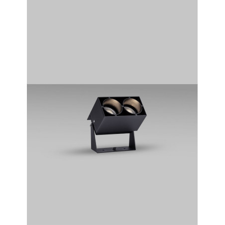 Lampa zewnętrzna stojąca VENZIRA LE75343 Luces Exclusivas