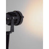 Lampa zewnętrzna stojąca COLENZO LE75344 Luces Exclusivas