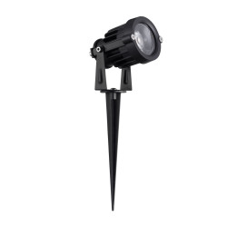 Lampa zewnętrzna stojąca COLENZO LE75345 Luces Exclusivas