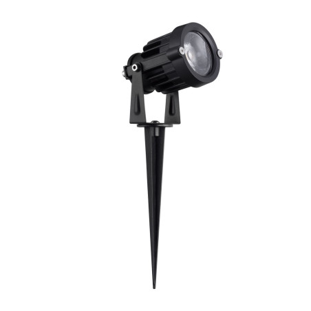 Lampa zewnętrzna stojąca COLENZO LE75345 Luces Exclusivas