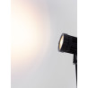 Lampa zewnętrzna stojąca COLENZO LE75345 Luces Exclusivas
