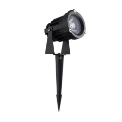 Lampa zewnętrzna stojąca COLENZO LE75346 Luces Exclusivas