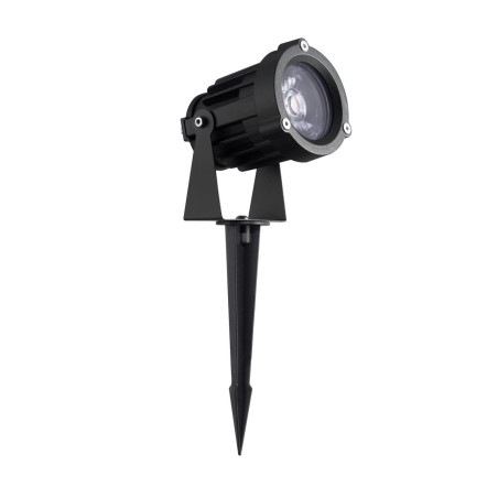 Lampa zewnętrzna stojąca COLENZO LE75346 Luces Exclusivas