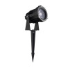 Lampa zewnętrzna stojąca COLENZO LE75346 Luces Exclusivas