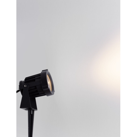 Lampa zewnętrzna stojąca COLENZO LE75346 Luces Exclusivas
