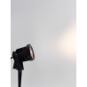 Lampa zewnętrzna stojąca COLENZO LE75346 Luces Exclusivas