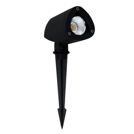 Lampa zewnętrzna stojąca AVERALDO LE75347 Luces Exclusivas