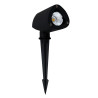 Lampa zewnętrzna stojąca AVERALDO LE75347 Luces Exclusivas