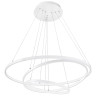 Lampa wisząca BANOS LE99323 Luces Exclusivas