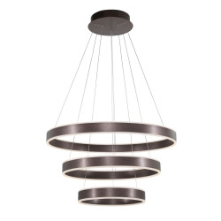 Lampa wisząca SEVILLA LE99324 Luces Exclusivas